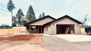 1761 Silverthorne, Paradise, CA 95969