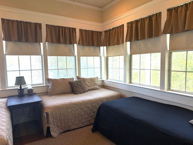 1114 CR 3112, Jacksonville, TX 75766