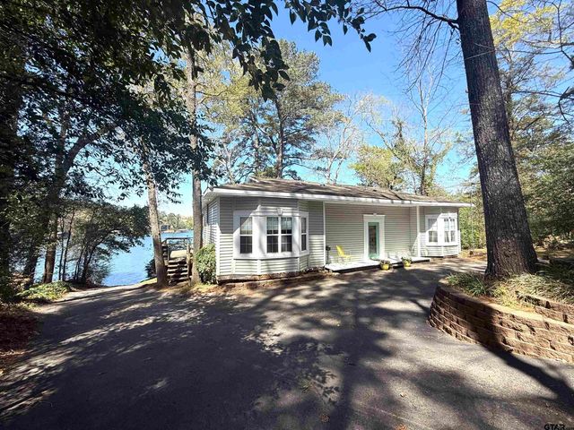 1114 CR 3112, Jacksonville, TX 75766