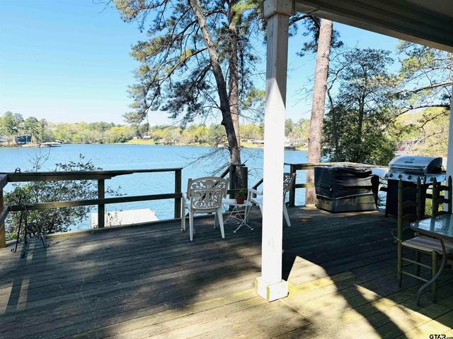 1114 CR 3112, Jacksonville, TX 75766