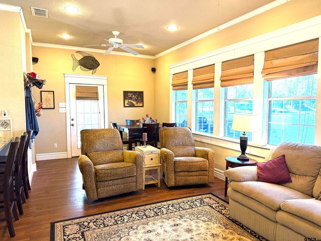 1114 CR 3112, Jacksonville, TX 75766