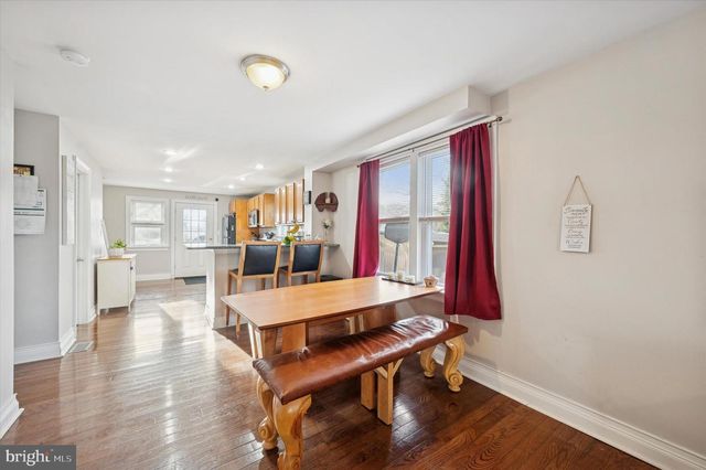 248 PENNINGTON AVE, Morton, PA 19070