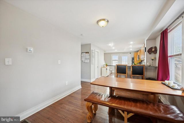 248 PENNINGTON AVE, Morton, PA 19070