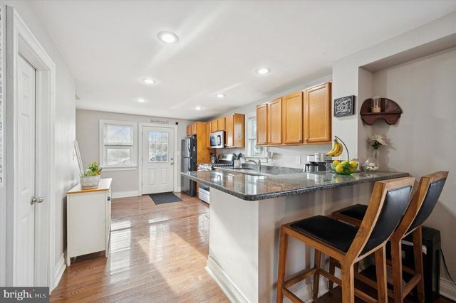 248 PENNINGTON AVE, Morton, PA 19070