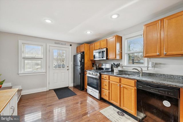 248 PENNINGTON AVE, Morton, PA 19070