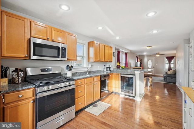 248 PENNINGTON AVE, Morton, PA 19070