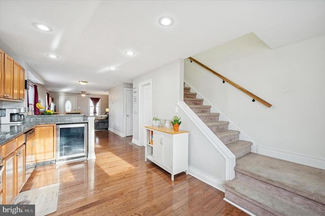 248 PENNINGTON AVE, Morton, PA 19070