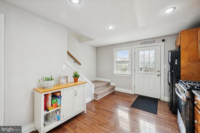 248 PENNINGTON AVE, Morton, PA 19070