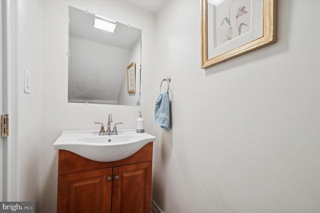 248 PENNINGTON AVE, Morton, PA 19070