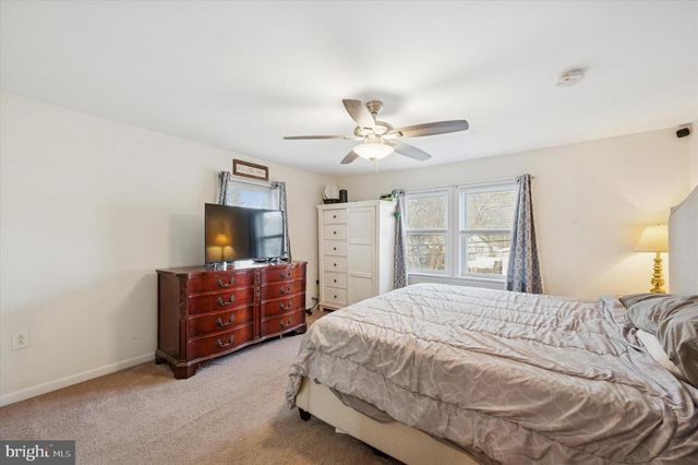 248 PENNINGTON AVE, Morton, PA 19070