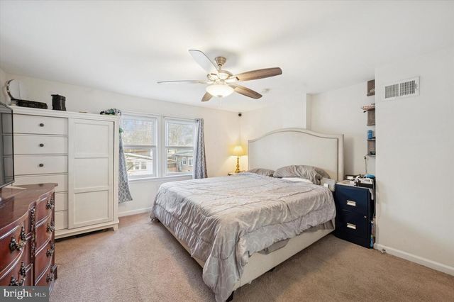 248 PENNINGTON AVE, Morton, PA 19070