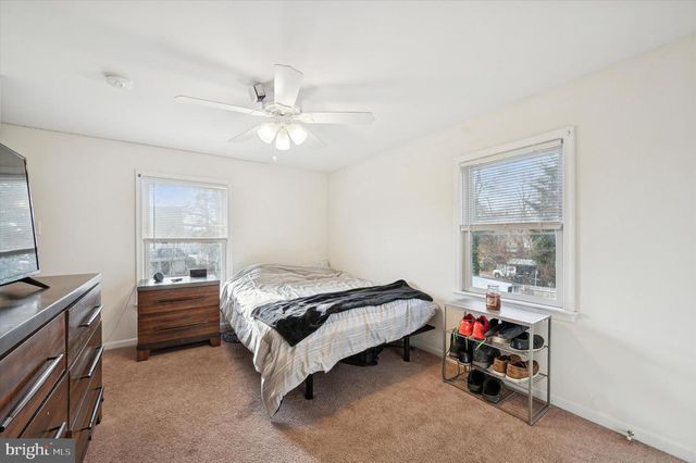 248 PENNINGTON AVE, Morton, PA 19070