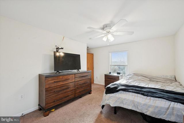 248 PENNINGTON AVE, Morton, PA 19070