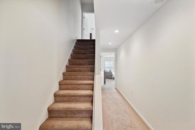 248 PENNINGTON AVE, Morton, PA 19070