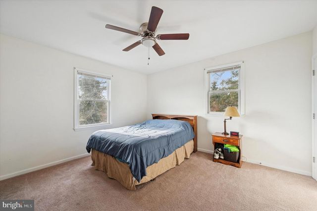 248 PENNINGTON AVE, Morton, PA 19070