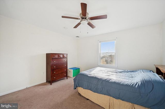 248 PENNINGTON AVE, Morton, PA 19070