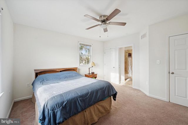 248 PENNINGTON AVE, Morton, PA 19070