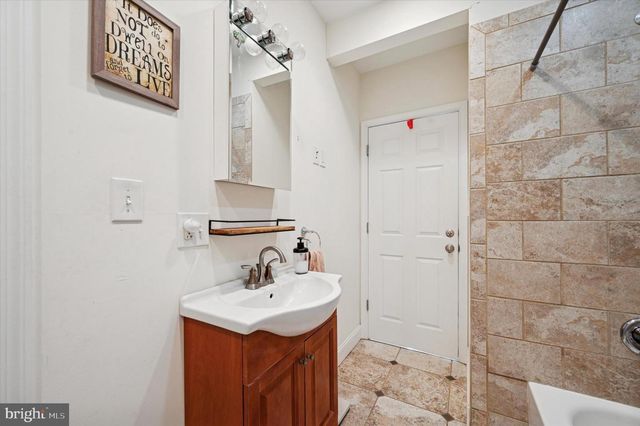 248 PENNINGTON AVE, Morton, PA 19070