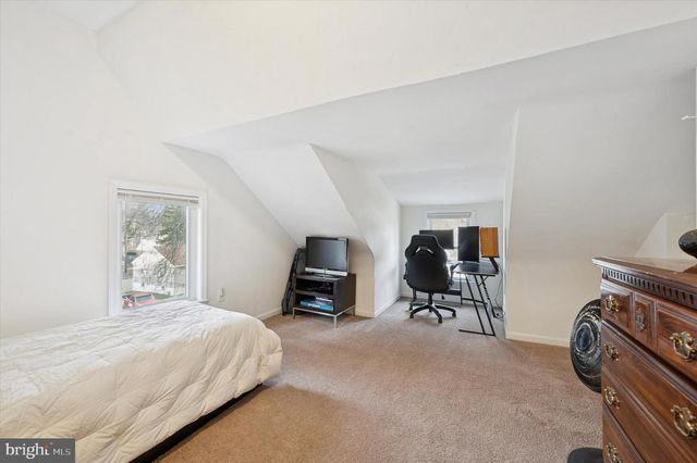 248 PENNINGTON AVE, Morton, PA 19070