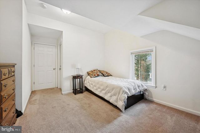 248 PENNINGTON AVE, Morton, PA 19070