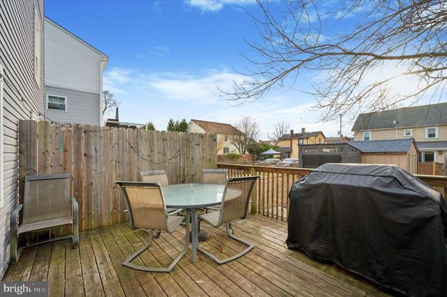 248 PENNINGTON AVE, Morton, PA 19070