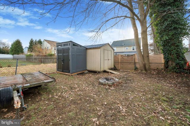 248 PENNINGTON AVE, Morton, PA 19070