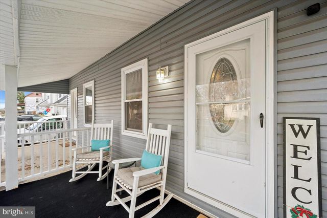 248 PENNINGTON AVE, Morton, PA 19070