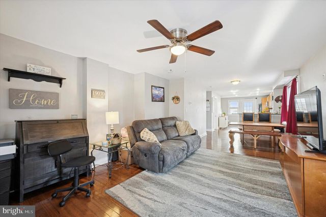 248 PENNINGTON AVE, Morton, PA 19070