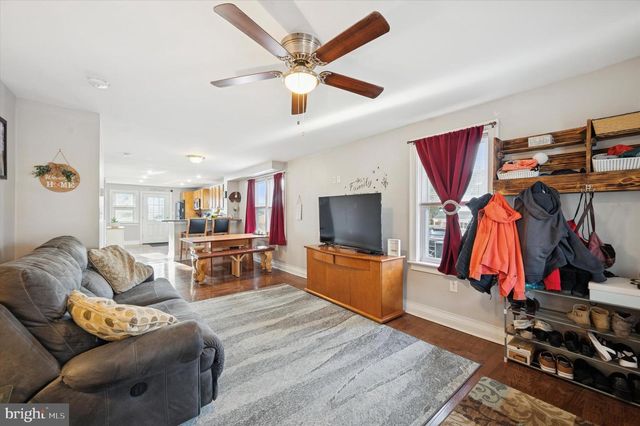 248 PENNINGTON AVE, Morton, PA 19070