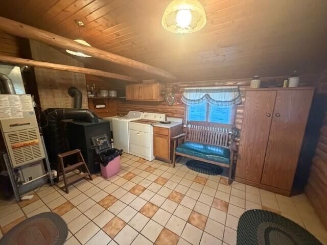 773 14 Mile Road, Marion, MI 49665