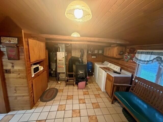 773 14 Mile Road, Marion, MI 49665