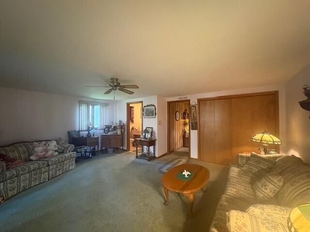 773 14 Mile Road, Marion, MI 49665