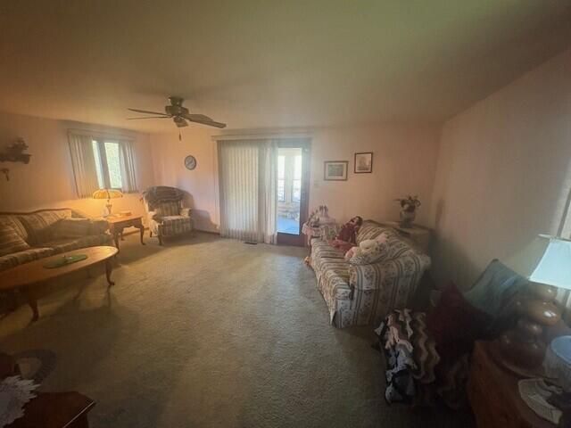 773 14 Mile Road, Marion, MI 49665