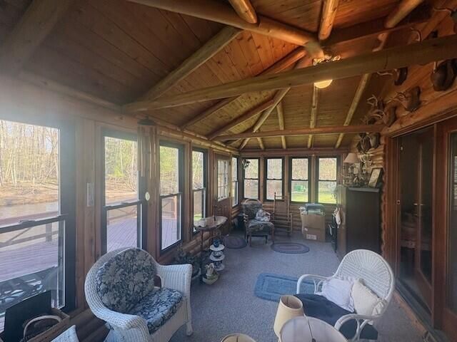 773 14 Mile Road, Marion, MI 49665