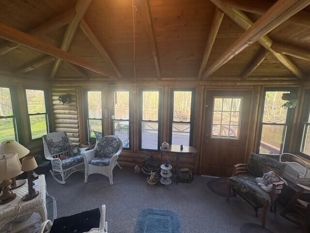 773 14 Mile Road, Marion, MI 49665