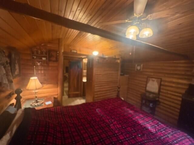 773 14 Mile Road, Marion, MI 49665