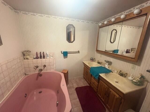 773 14 Mile Road, Marion, MI 49665