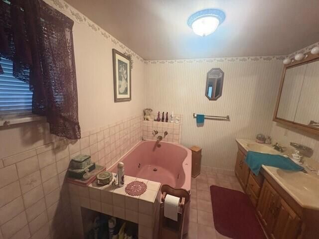 773 14 Mile Road, Marion, MI 49665