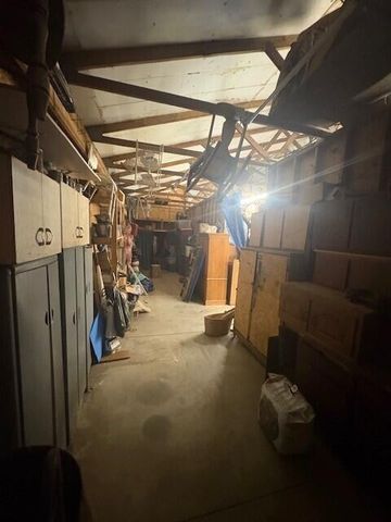 773 14 Mile Road, Marion, MI 49665