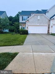 69 S CALDER WAY #, Phoenixville, PA 19460
