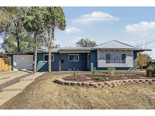 8420 Clarkson St, Denver, CO 80229