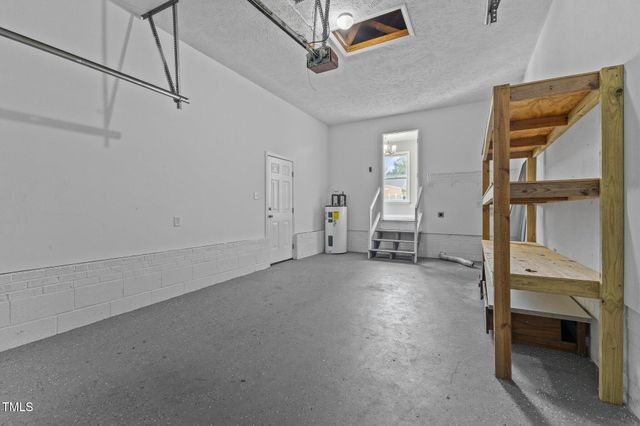 1324 Oak Knolls Drive, Fayetteville, NC 28314