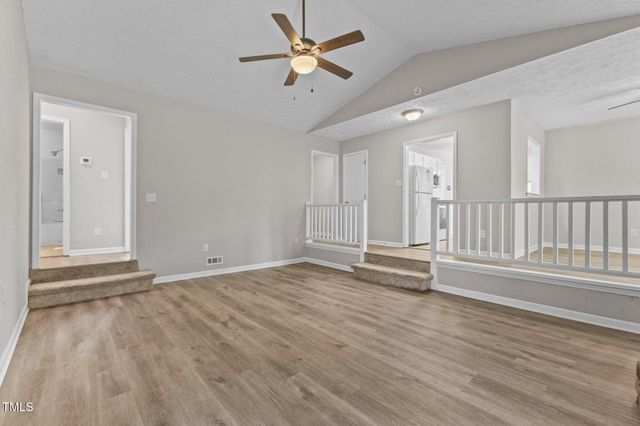 1324 Oak Knolls Drive, Fayetteville, NC 28314