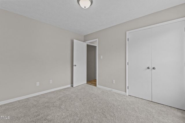 1324 Oak Knolls Drive, Fayetteville, NC 28314