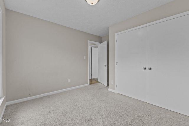 1324 Oak Knolls Drive, Fayetteville, NC 28314
