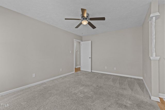1324 Oak Knolls Drive, Fayetteville, NC 28314