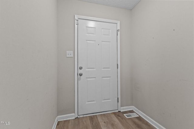 1324 Oak Knolls Drive, Fayetteville, NC 28314