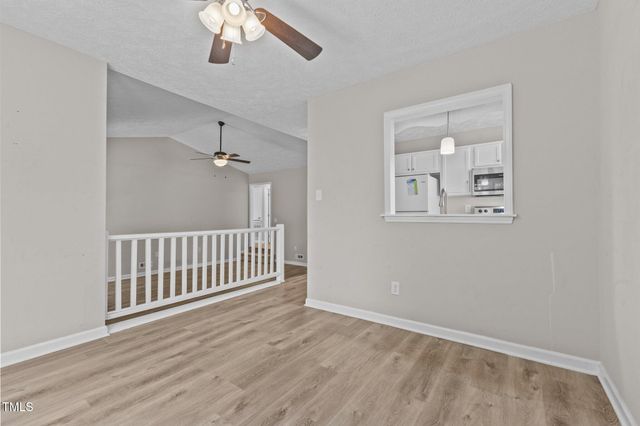 1324 Oak Knolls Drive, Fayetteville, NC 28314