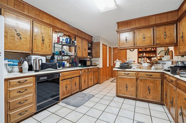 1801 Danny Ray Drive, Cleburne, TX 76033