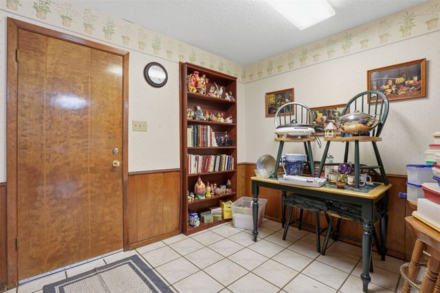 1801 Danny Ray Drive, Cleburne, TX 76033